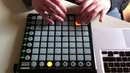DJ Tech Tools – Midi Fighter Ableton Contest