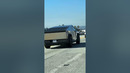 Новый CYBERTRUCK в ЛА ? #tesla #cybertruck #teslacybertruck #suv #truck #ev #electric