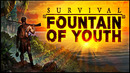 SHIMOROSHOW ◆ Survival Fountain of Youth