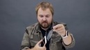 Распаковка iPhone 8 Plus – развод на деньги