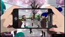Yandere Simulator – Обзор школьных клубов от «Олега Брейна»