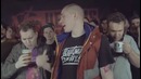 Хейтеры против Птахи, АК47, Басоты, Alphavite, Карандаша, Кравца