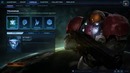 WoW Battle for Azeroth, StarCrat, Overwatch, HOTS, Hearthstone (MegaCinematic 2017)
