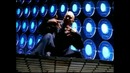 Eminem – My Name Is (Dirty Version)