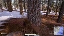 Дмитрий Бэйл – PUBG – Нашел Два Маскхалата и Взял Топ 1
