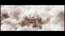 Showreel Nabiev Habibullo 2016