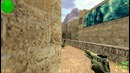 C.s 1.6 by tima[show]