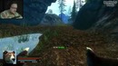 Bear Simulator ► ВНЕЗАПНОСТЬ ► #1