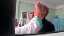 Проникли в Школу 2 – 1 сентября