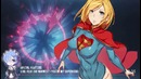 Nightcore」→ You’re My Superhero