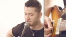 Happy – Pharrell Williams Boyce Avenue cover