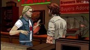 Лучшие игры 2014 – История