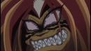 Ushio to Tora [ТВ-1] – 18 серия (Лето 2015!)