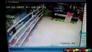 Это Видео Потрясло Весь Мир! Пупсик)