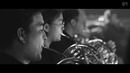 SM Classics – Black Mamba MV (Orchestra Ver.)
