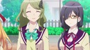AnimeGataris – 11 Серия (Осень 2017!)