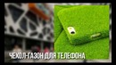 15 крутых товаров с aliexpress