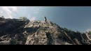 Девятая жизнь Луи Дракса- Русский трейлер(2016)