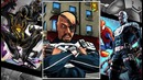 Spider-Man Unlimited For Android