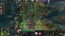 The International 4: Liquid vs MVP (Финал Отборов) DOTA2