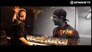 Borgeous & Mike Hawkins – Lovestruck (Official Video)