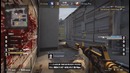 CS:GO Читеры Среди Про Игроков