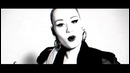 Iggy Azalea – Slo (480p)
