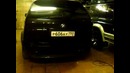 BMW X5 с фишкой