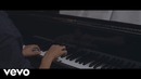 Tom Walker – Leave a Light On (Live Session)