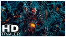 R.I.P.D. 2 Trailer (2022)