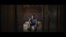 Расплата (The Accountant) – Дублированный Трейлер (2016)