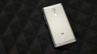 Xiaomi Redmi 5 Plus: Неужели Лучший Смартфон до 200$? Мнение