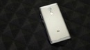 Xiaomi Redmi 5 Plus: Неужели Лучший Смартфон до 200$? Мнение