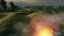 СТ-II – Будет ли в игре – рассказывает Homish [World of Tanks