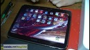 Ремонт Samsung Galaxy Tab 3 10.1 16GB после падения