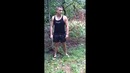 ZEUS at ice bucket challenge (rus)
