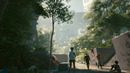 Gamesblender № 549: S.T.A.L.K.E.R. 2 / Sniper Elite 5 / Alan Wake II / Scorn / Final Fantasy XIV