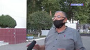 Аптекадаги жанжал: аслида нима бўлган