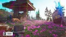 TGA 2018 Far Cry New Dawn – Трейлер анонса (RU)