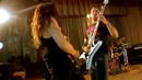 Revocation – No Funeral