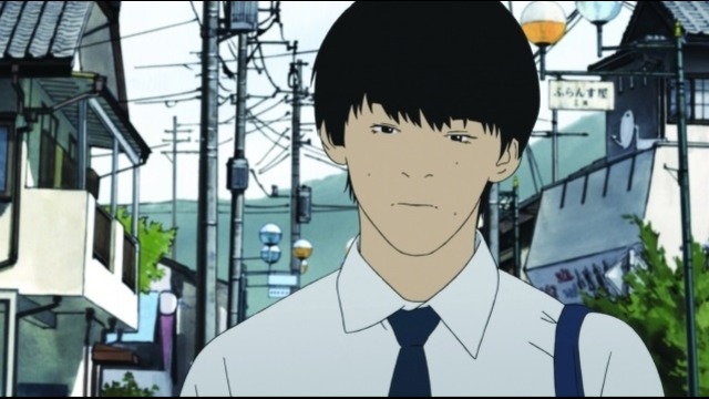 Flowers of Evil ► AMV