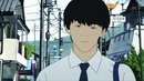 Flowers of Evil ► AMV