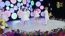 Do-Re-Mi-Show – La promenada