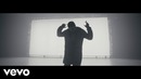 Tom Walker – Leave a Light On (Official Video 2018!)