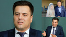 Mirolim Qilichev to‘yi sudgacha borgani, Ahmadboy sabab ko‘chada qolgani, Yodgor Sa’diyev haqida