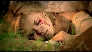 Nightwish – Amaranth (2007) HD