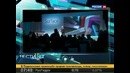 Еженедельная программа Вести. net от 3 ноября 2012 года