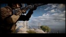 Battlefield 4 – The BEAUTY Of Naval Strike