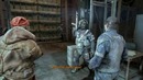 Metro Last Light – Max Quality PC Gameplay – Opening Sequence