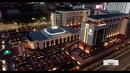 Invest In Tashkent